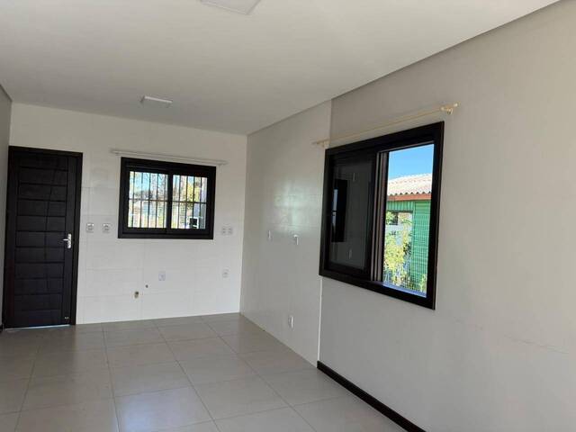 Casa para Venda em Arroio do Sal - 5