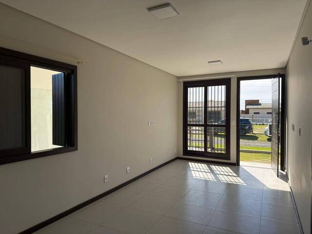 Casa para Venda em Arroio do Sal - 4