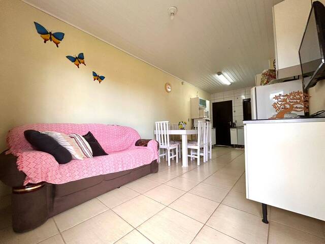 Casa para Venda em Arroio do Sal - 3