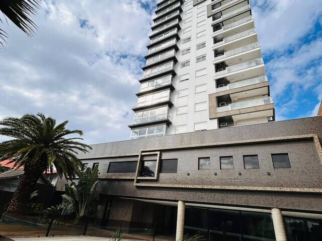 #111 - Apartamento para Venda em Arroio do Sal - RS - 1