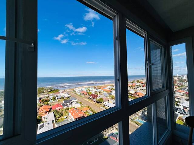 Apartamento para Venda em Arroio do Sal - 2