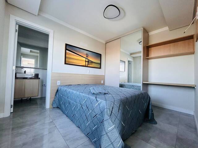 Apartamento para Venda em Arroio do Sal - 3