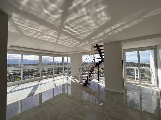 Apartamento para Venda em Arroio do Sal - 3