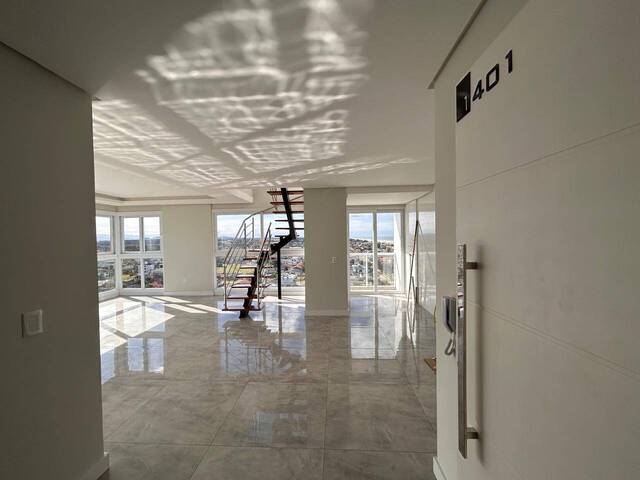 Apartamento para Venda em Arroio do Sal - 2