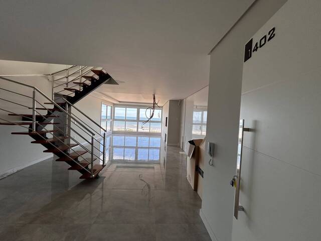 Apartamento para Venda em Arroio do Sal - 2