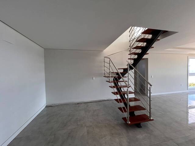 Apartamento para Venda em Arroio do Sal - 3