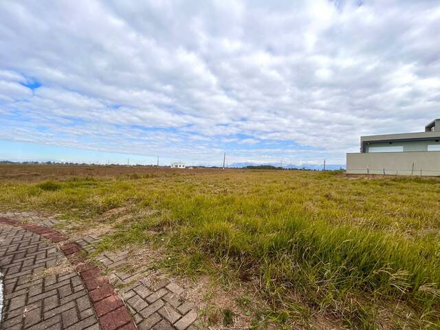 Venda em Balneário Vista Alegre - Arroio do Sal