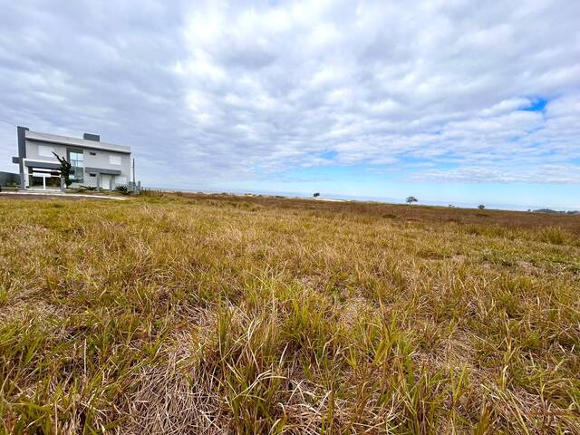 Área para Venda em Arroio do Sal - 3