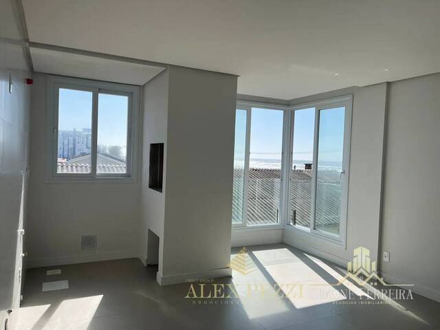 Apartamento para Venda em Arroio do Sal - 5