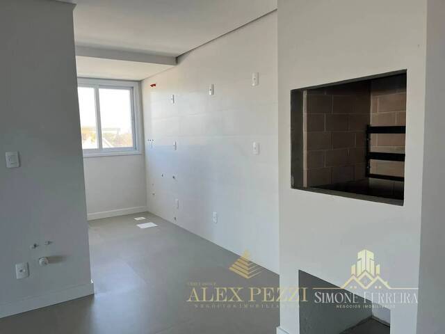 Apartamento para Venda em Arroio do Sal - 4