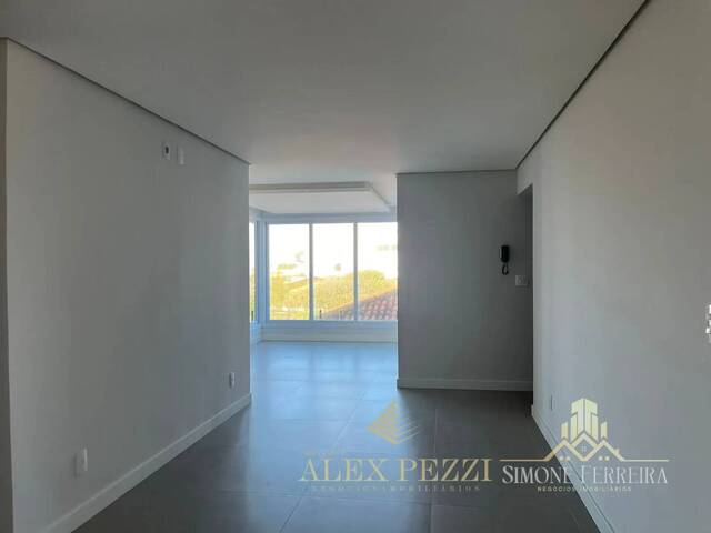 Apartamento para Venda em Arroio do Sal - 5