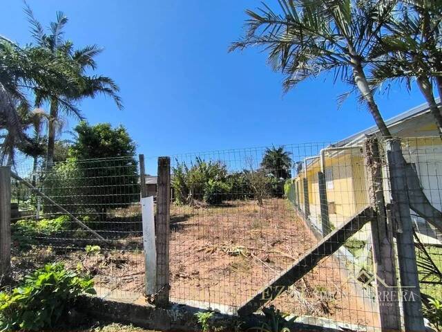 #C1034 - Terreno para Venda em Arroio do Sal - RS - 1