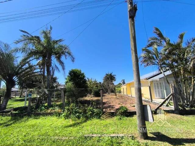#C1034 - Terreno para Venda em Arroio do Sal - RS - 2