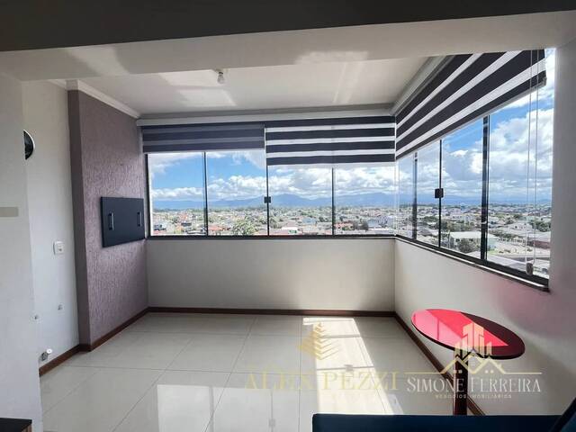 Venda em Centro - Arroio do Sal