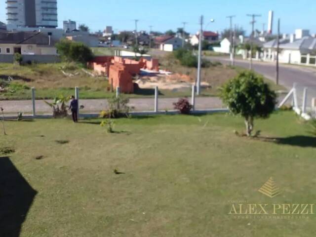 #C1040 - Terreno para Venda em Arroio do Sal - RS - 2