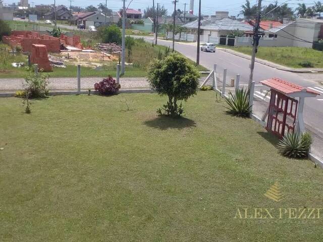 #C1040 - Terreno para Venda em Arroio do Sal - RS - 3