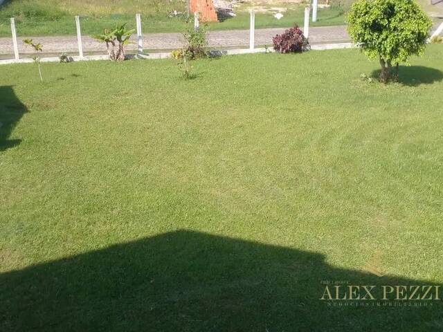 Terreno para Venda em Arroio do Sal - 4