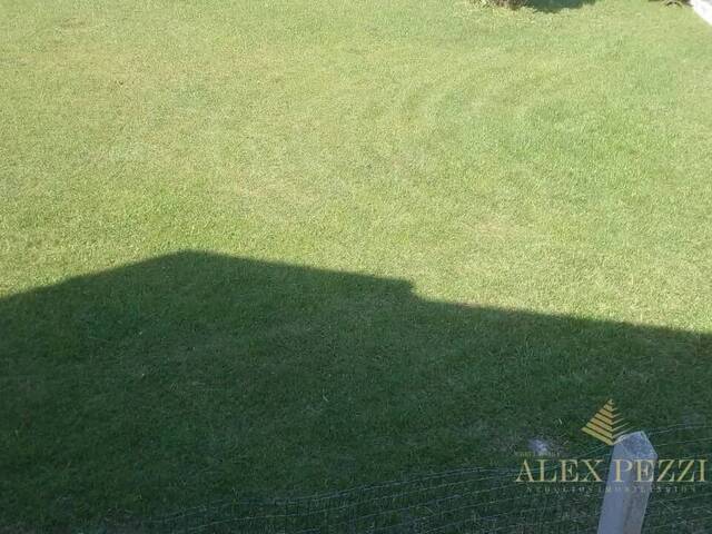 Terreno para Venda em Arroio do Sal - 5