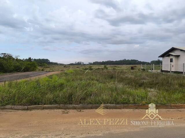 #C1044 - Terreno para Venda em Arroio do Sal - RS - 2
