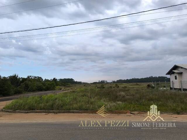 #C1044 - Terreno para Venda em Arroio do Sal - RS - 3