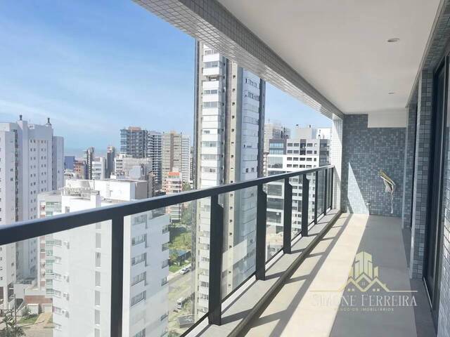 #C1052 - Apartamento para Venda em Torres - RS - 3