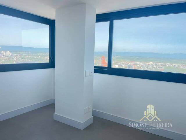 Apartamento para Venda em Torres - 4