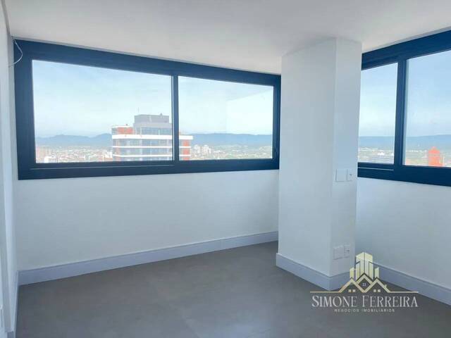 Apartamento para Venda em Torres - 5