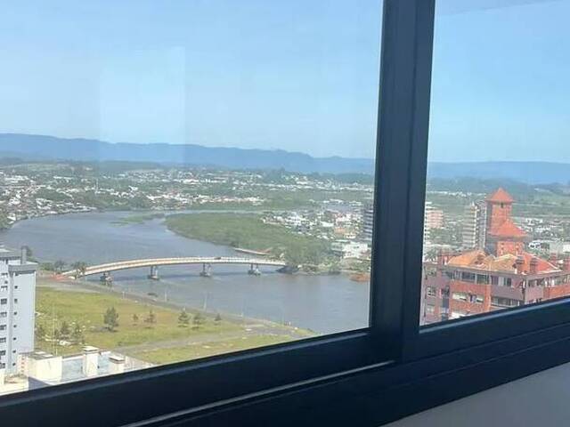 Apartamento para Venda em Torres - 4