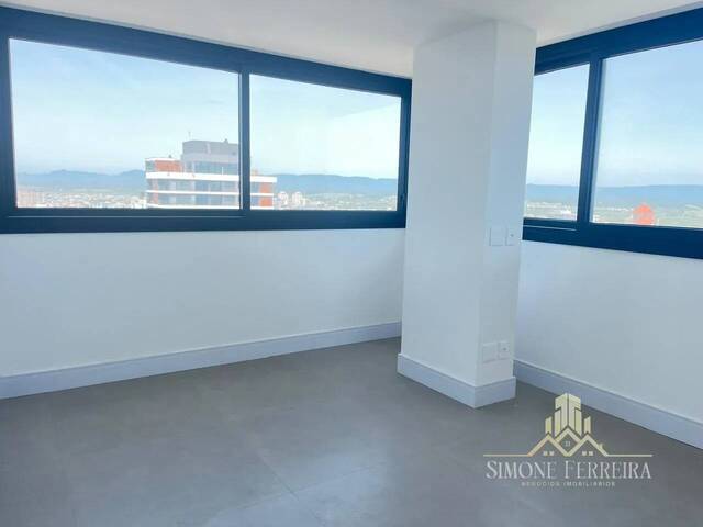 Apartamento para Venda em Torres - 5