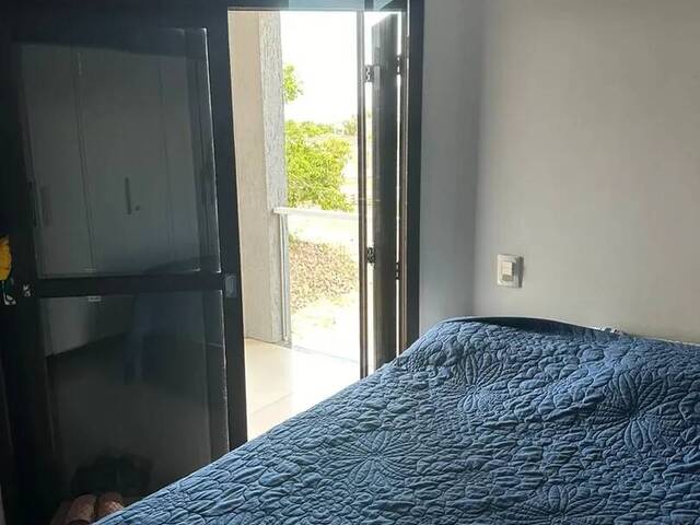 #C1054 - Casa para Venda em Arroio do Sal - RS - 1