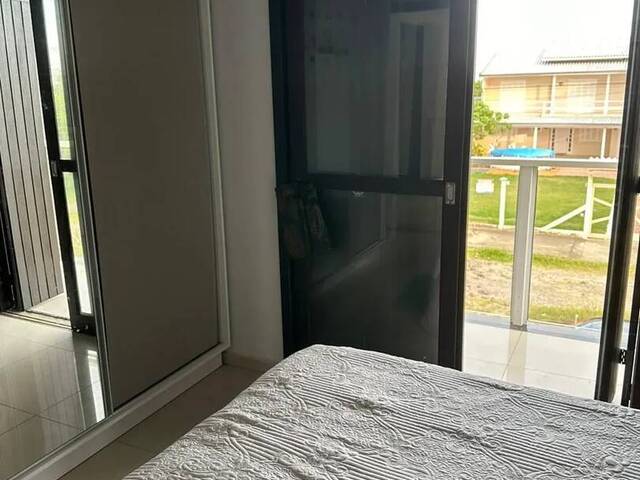 #C1054 - Casa para Venda em Arroio do Sal - RS - 3