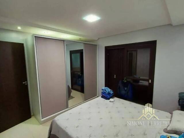 Casa para Venda em Arroio do Sal - 4