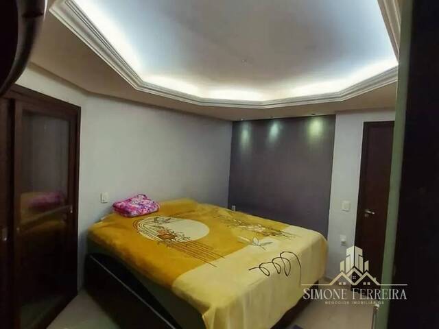 Casa para Venda em Arroio do Sal - 5