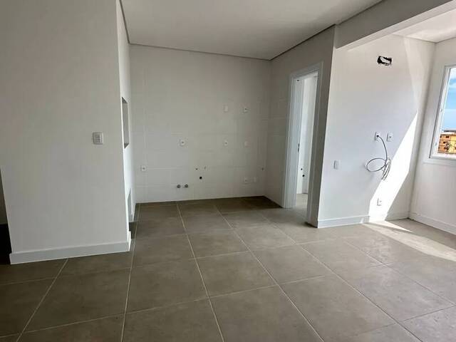 #C1060 - Apartamento para Venda em Arroio do Sal - RS - 2