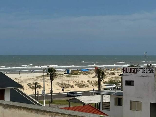 #C1060 - Apartamento para Venda em Arroio do Sal - RS - 3