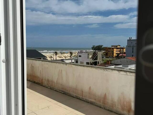 Apartamento para Venda em Arroio do Sal - 4