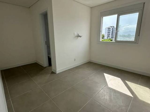 Apartamento para Venda em Arroio do Sal - 5