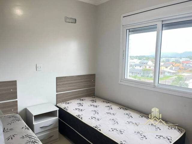 Venda em Areias Brancas - Arroio do Sal