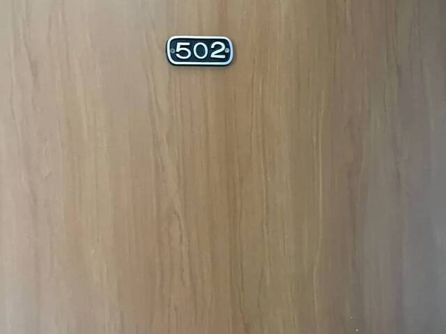 #C1061 - Apartamento para Venda em Arroio do Sal - RS - 2