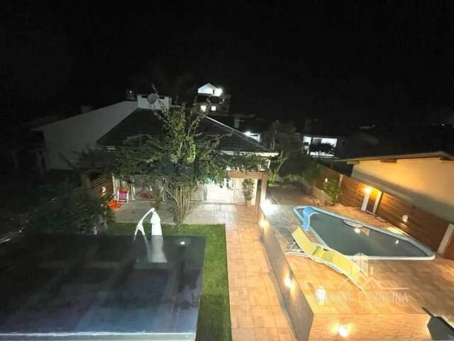 Casa para Venda em Arroio do Sal - 4