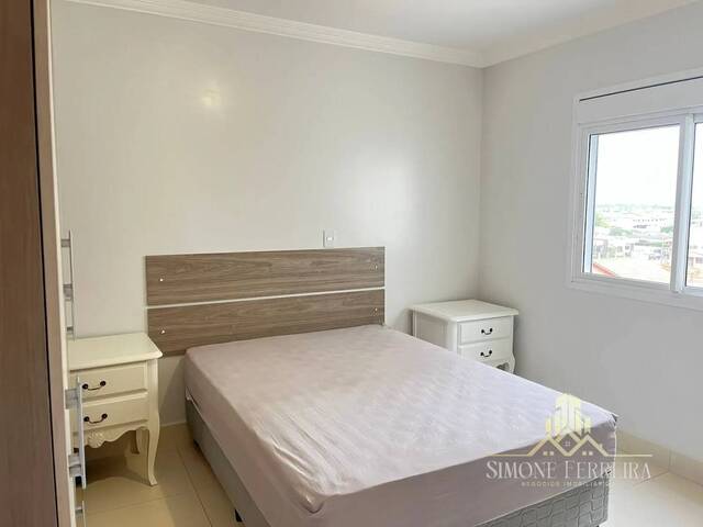 #C1061 - Apartamento para Venda em Arroio do Sal - RS - 3