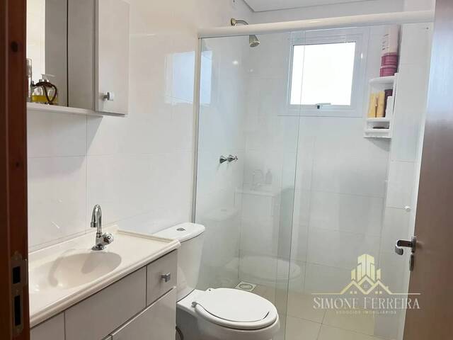 Apartamento para Venda em Arroio do Sal - 4