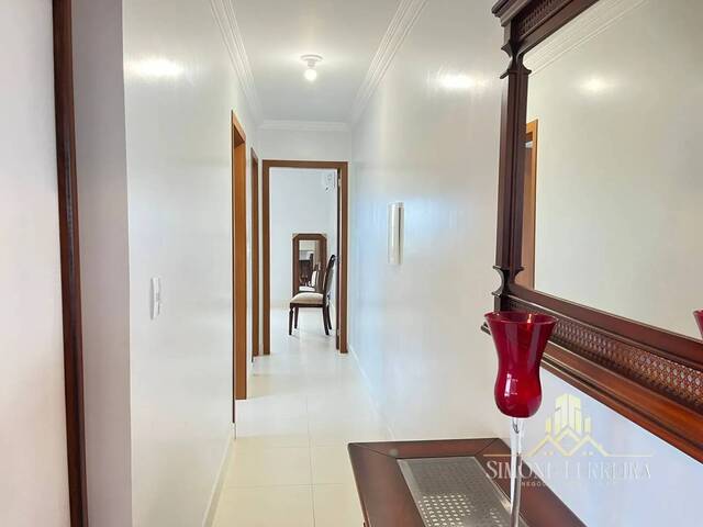 Apartamento para Venda em Arroio do Sal - 5