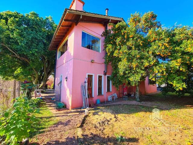 Casa para Venda em Dois Irmãos - 5