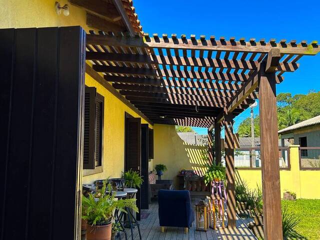 #c1065 - Casa para Venda em Arroio do Sal - RS - 3