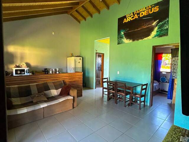 Casa para Venda em Arroio do Sal - 5