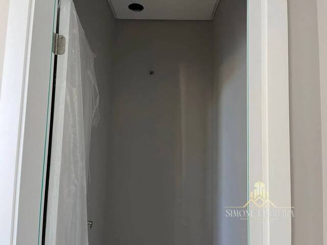 #C1003 - Casa para Venda em Arroio do Sal - RS - 1