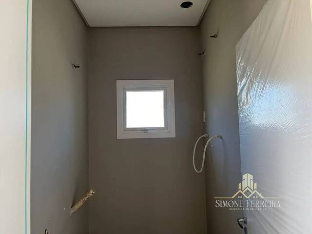 #C1003 - Casa para Venda em Arroio do Sal - RS - 2