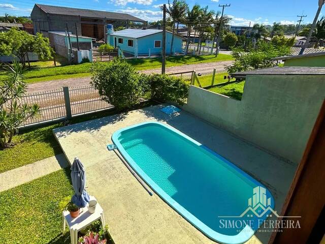 Sobrado para Venda em Arroio do Sal - 4