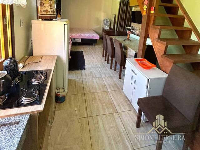 Sobrado para Venda em Arroio do Sal - 5